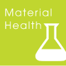 Material Health Certificate